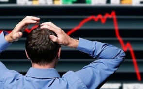 Stock Market Crash Course