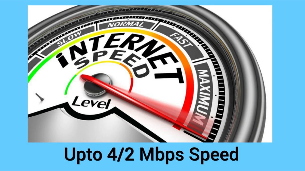 The Truth Behind Common Misconceptions About Rural Satellite Internet Connection