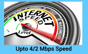 The Truth Behind Common Misconceptions About Rural Satellite Internet Connection