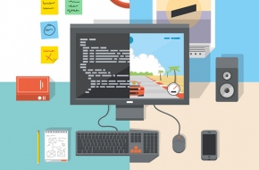 Media Mosaic reviews