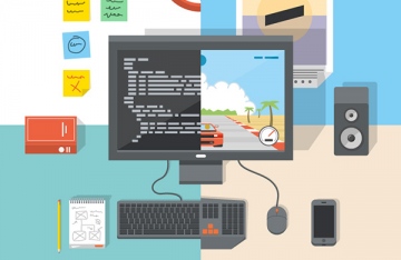 Media Mosaic reviews