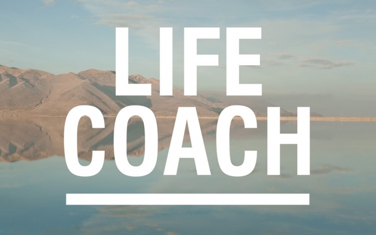 Benefits Of Online Life Coaching