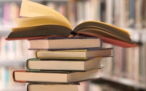 Enhancing Academic Writing Skills with Problem and Solution Papers