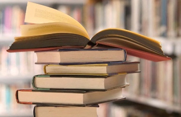 Enhancing Academic Writing Skills with Problem and Solution Papers