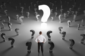 10 Critical Issues faced by Education