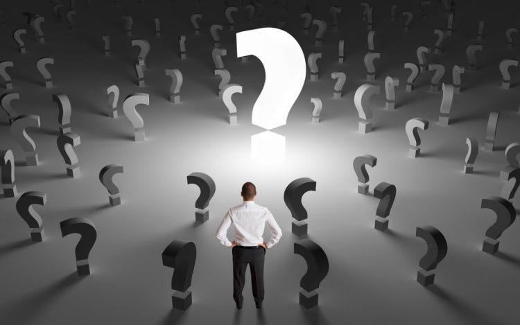 10 Critical Issues faced by Education