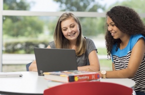 8 Ways Social Media Can Improve Student Writing