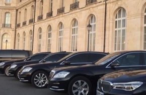 How To Enjoy Lisbon With Airport Transfer Facilities