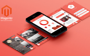 Design Tips To Make Your Magento Mobile App A Success