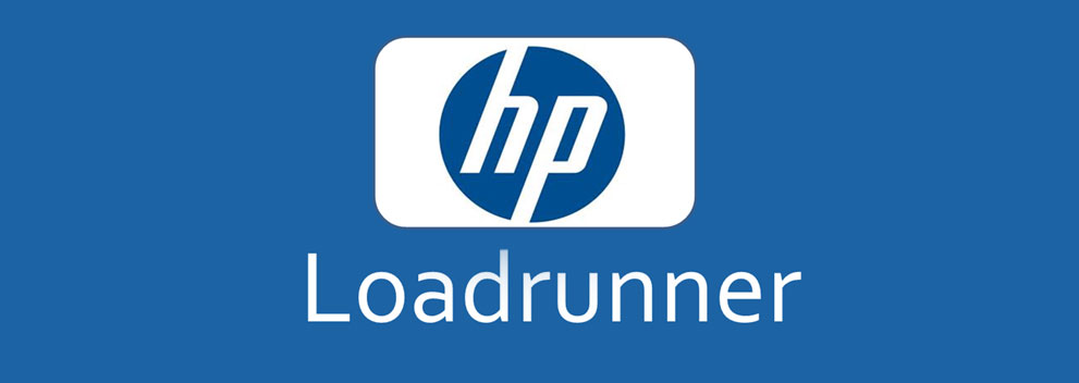 HP LoadRunner, One Stop-Shop For All Your Testing Solutions