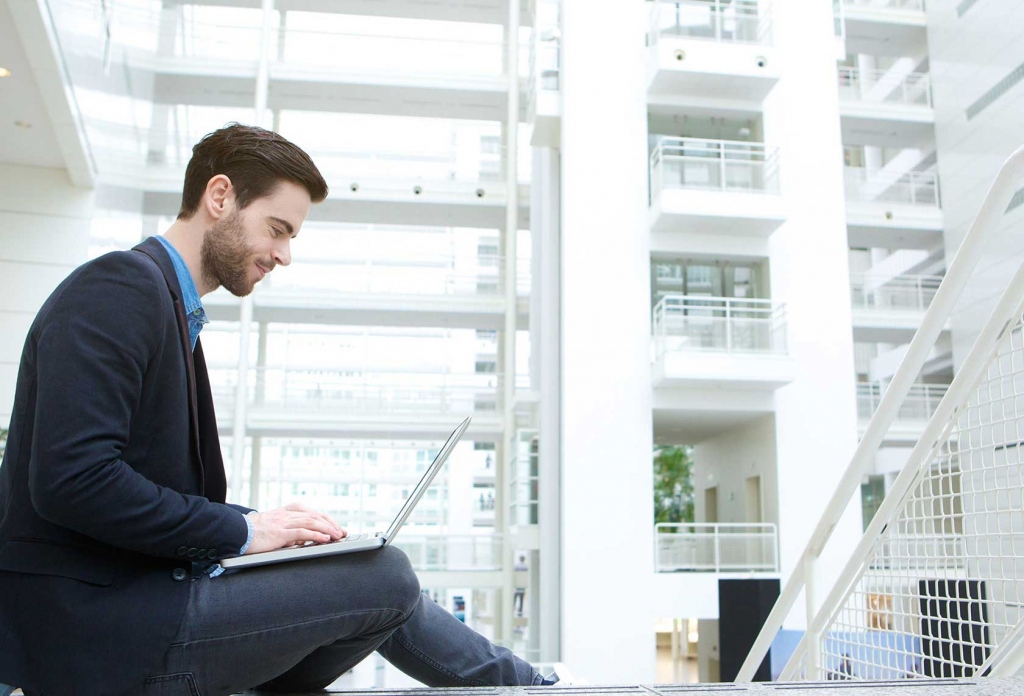 Everything To Know About CMS Forex Techniques