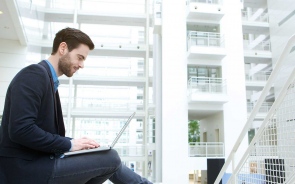 Everything To Know About CMS Forex Techniques