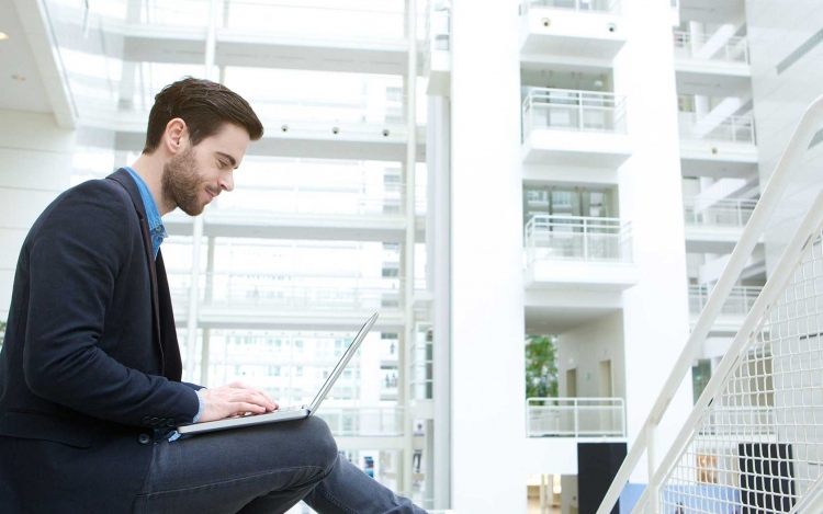 Everything To Know About CMS Forex Techniques