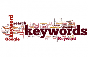 Place Your Keywords Smartly