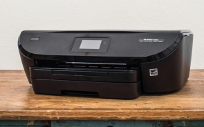 Printer Ditching You by Showing Offline? Fix It Now