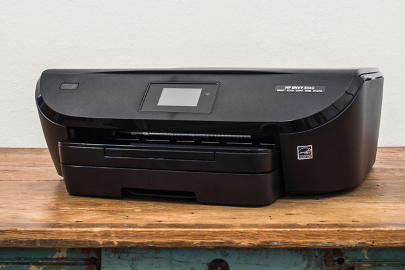 Printer Ditching You by Showing Offline? Fix It Now