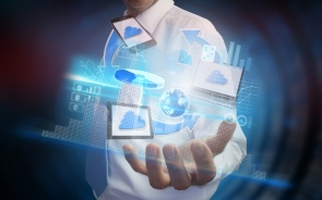 Sharpen Your Skills by Adopting Innovative Technology Way