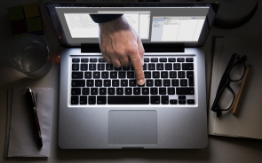 Make A Choice Of Right Online Source To Get Your Party Pass