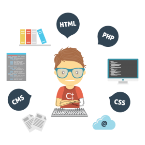 How To Hire Professional Web Development Experts