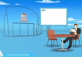 Top 4 Reasons You Should Embrace Video Marketing