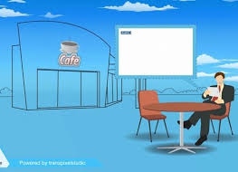 Top 4 Reasons You Should Embrace Video Marketing