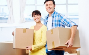 Choose The Best Packers and Movers For A Stress Free Journey