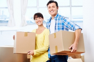 Choose The Best Packers and Movers For A Stress Free Journey