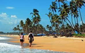 Top 5 Cheapest Destinations In India