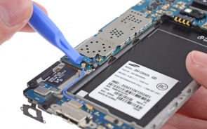 3 Reasons Your Samsung Phone Needs Professional Repairs