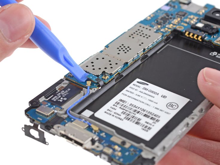 3 Reasons Your Samsung Phone Needs Professional Repairs