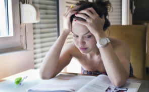 12 Common Fears Of College Students!