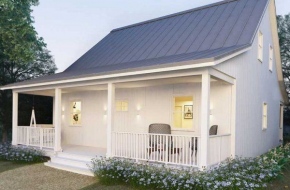 Great Home Upgrade Tips For 2017