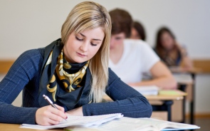 Accounting Homework Help