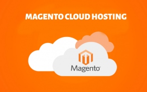 Benefits Of Taking Your Magento Online Store To The Cloud