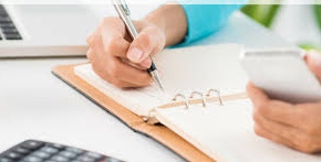 Why To Incorporate Strategic Leadership Development In Company Culture