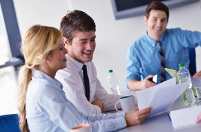 Negotiation Tips On How To Bargain On Price With The Builder On Your New Home