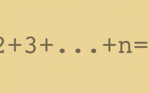 Arithmetic Progressions: How to Prepare It for CBSE Class 10?