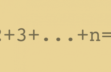 Arithmetic Progressions: How to Prepare It for CBSE Class 10?