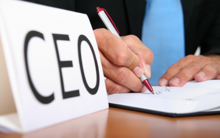 Do You Know What It Actually Takes To Be A CEO