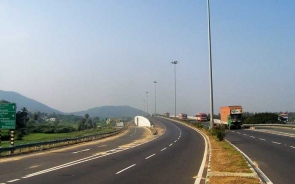 Enjoy The Well-maintained Roads Of Chandigarh In A Self-drive Car