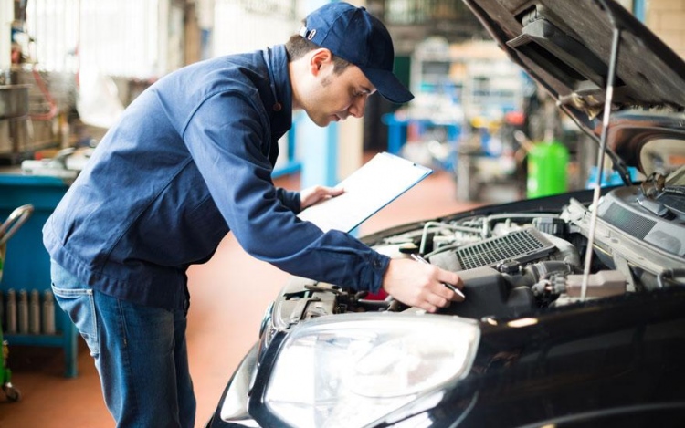 Essential Maintenance to Keep Away from Auto Repair Services