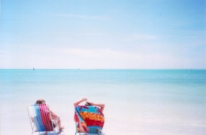 Going To Florida For A Vacation Here Are Things You Can Do