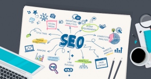Guaranteeing Your SEO Expert’s Credibility