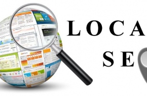 How Can Local SEO Help Your Business to Feature on Google