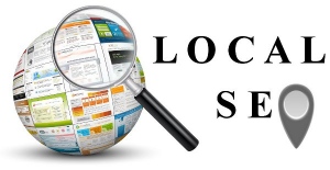 How Can Local SEO Help Your Business to Feature on Google