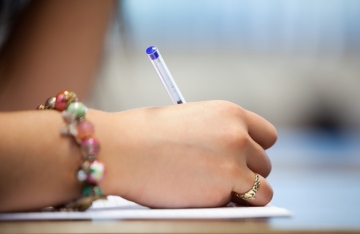 How To Write Dissertation In A Stress-Free Fashion