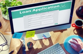5 Things You Should Know Before Applying For A Business Loan