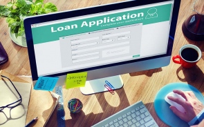5 Things You Should Know Before Applying For A Business Loan