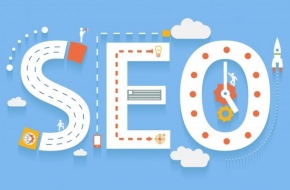 Onsite SEO