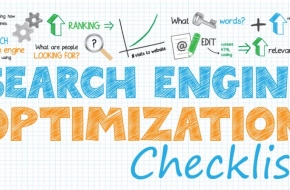 SEO Checklist – Actionable Measures To Help You Rank Better